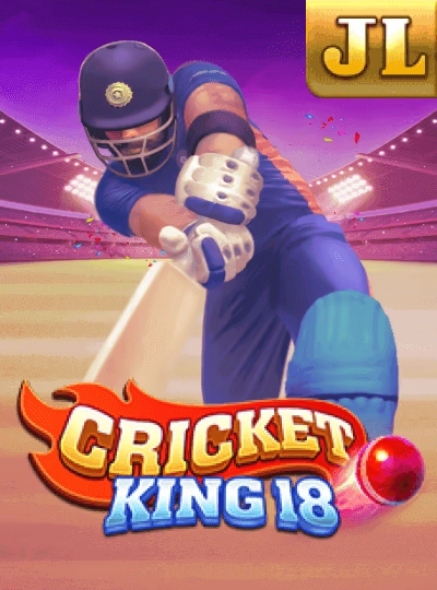 ck322
